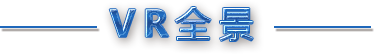 VR