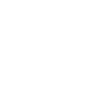 电话