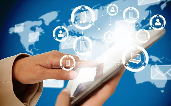 政府工作报告中的这些概念，你一定要知道！